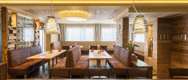 Stetten Hotel-Restaurant Schweinberger מראה חיצוני תמונה