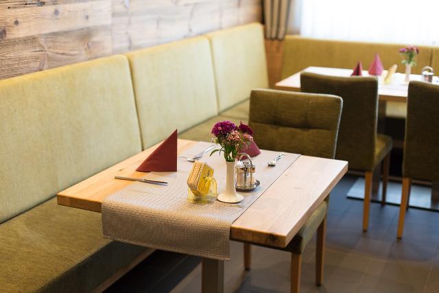 Stetten Hotel-Restaurant Schweinberger מראה חיצוני תמונה
