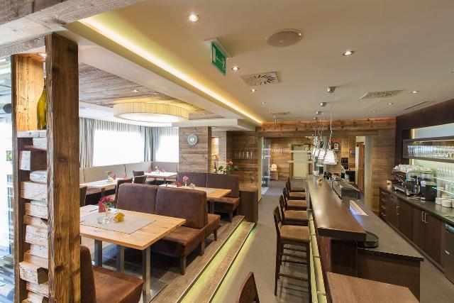 Stetten Hotel-Restaurant Schweinberger מראה חיצוני תמונה